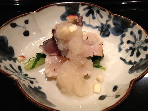 老松 喜多川 その1_a0194908_2146852.jpg