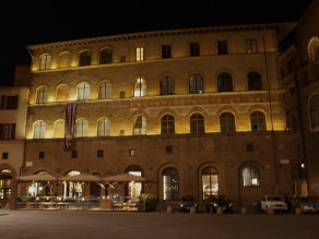 a0207108_10245583.jpg