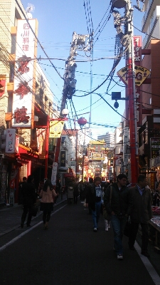 d0265309_0424269.jpg