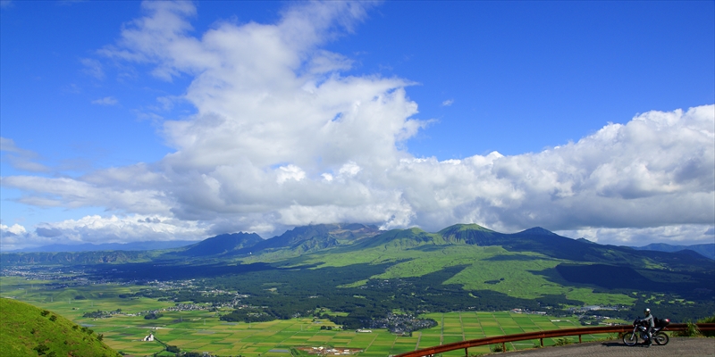 c0146510_21154664.jpg