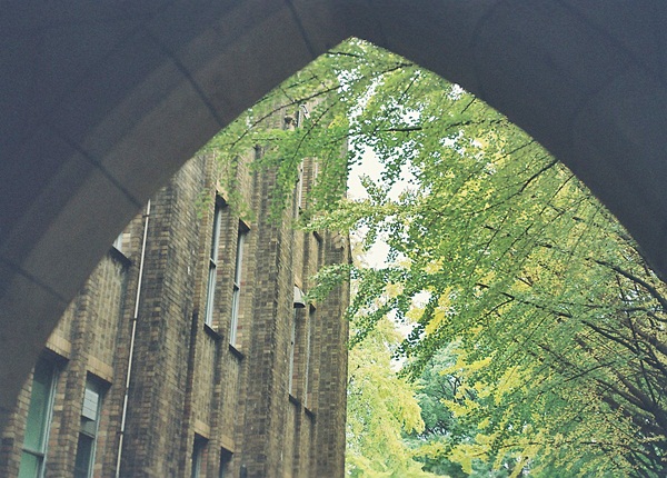 e0202310_22185521.jpg