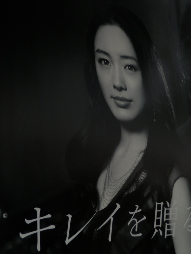 c0062511_051480.jpg