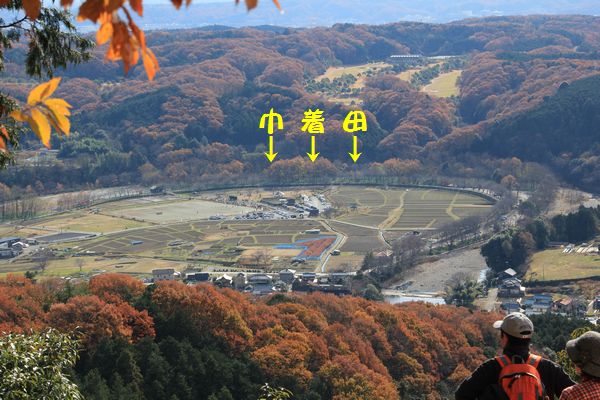 d0224111_15415599.jpg