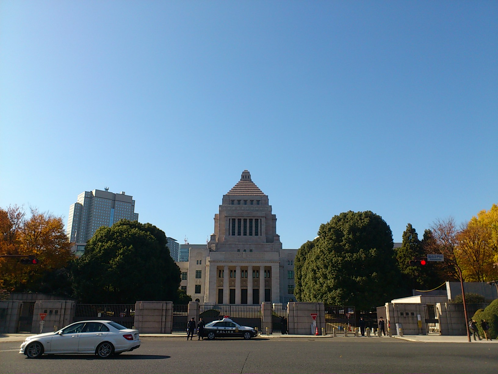 e0165311_015147.jpg