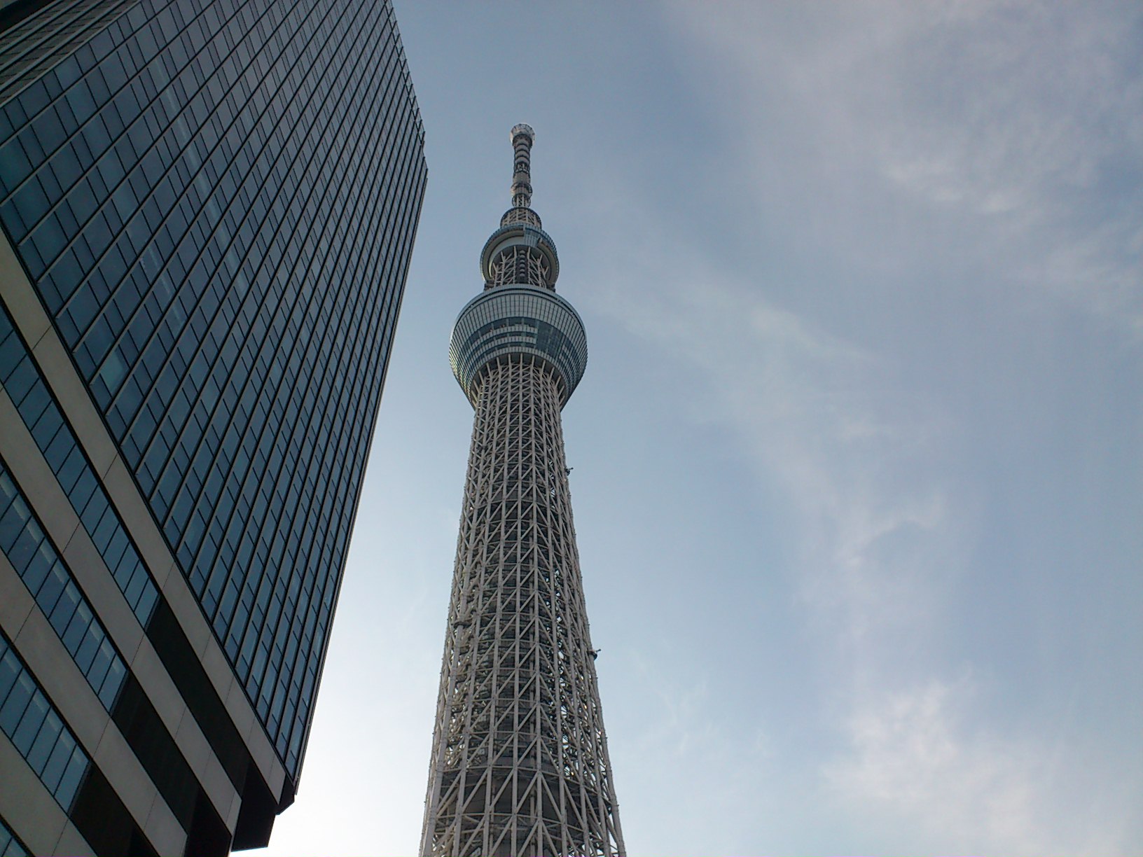 e0165311_021864.jpg