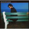 Silk Degrees＿＿Boz Scaggs_b0021712_13223258.jpg