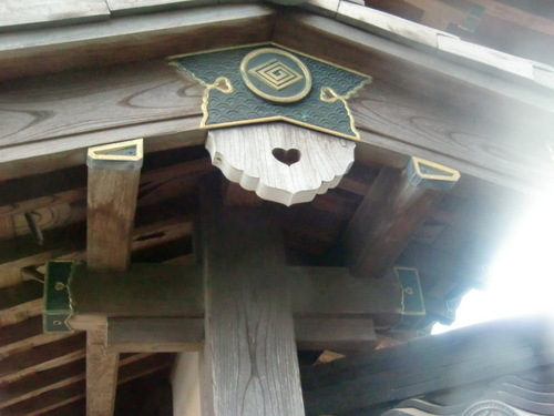 帝釈天のハート?_d0278912_23364869.jpg