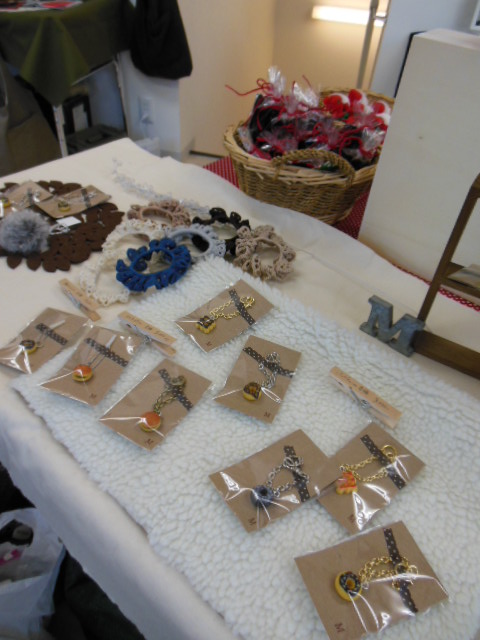 f0208812_2054596.jpg