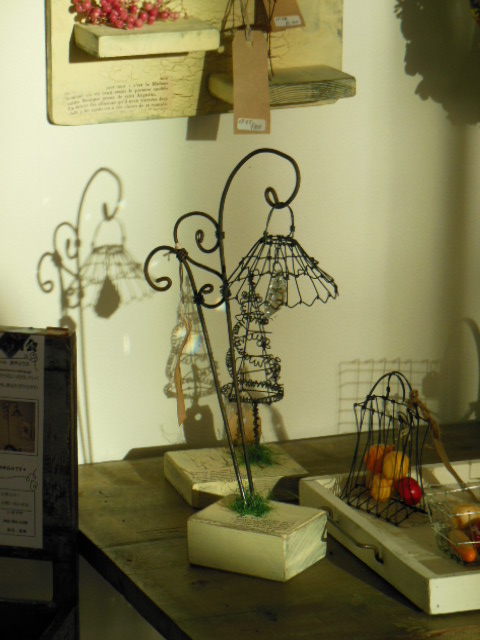 f0208812_2162124.jpg