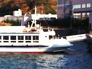d0150013_7592010.jpg