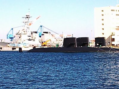 d0150013_7594096.jpg