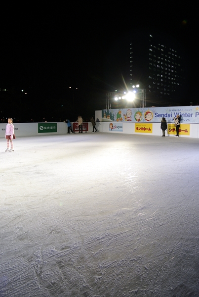 d0179113_0242725.jpg