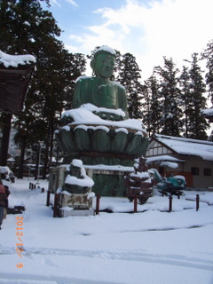 f0110413_1723311.jpg