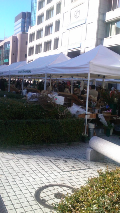 b0213414_21593997.jpg