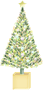 c0169414_23524533.gif