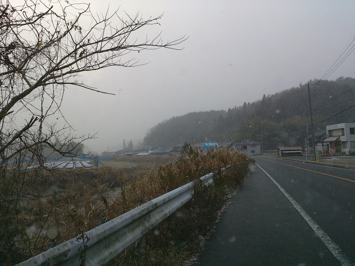 e0021116_15441053.jpg