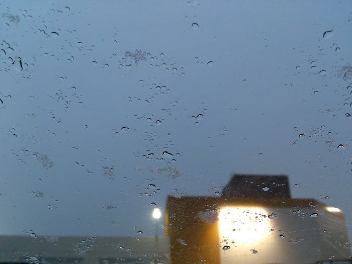 e0021116_16562041.jpg