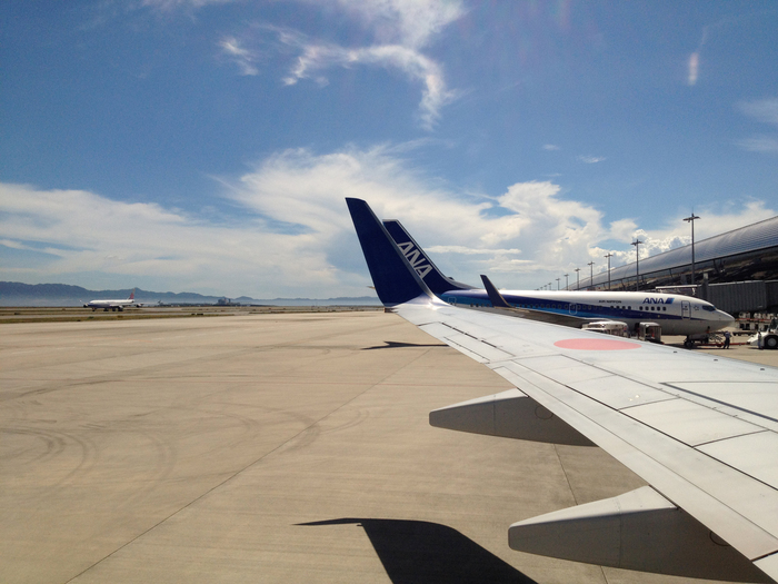 c0116217_2056478.jpg