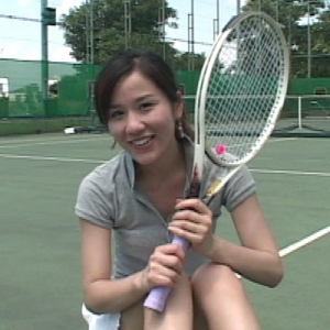 d0004717_6123032.jpg