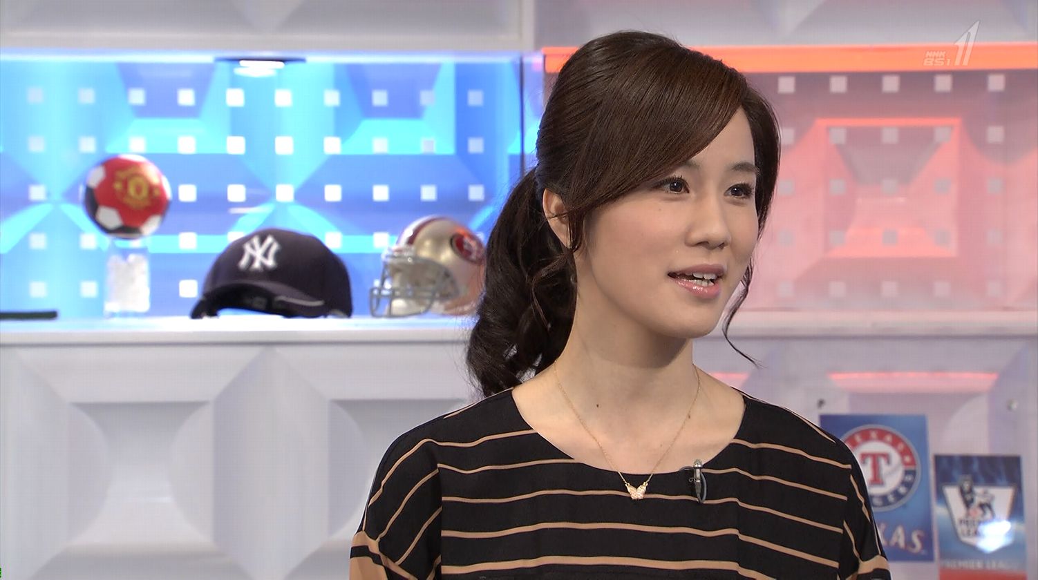 好きな女子穴ランキング Bossの言霊