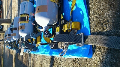 f0156117_920767.jpg