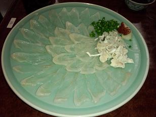 f0154218_23174414.jpg