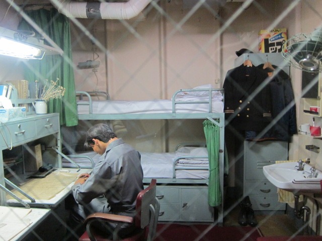 c0225420_19425556.jpg
