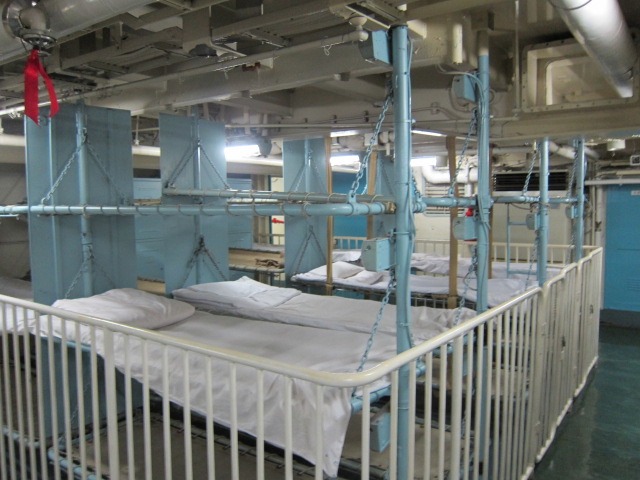 c0225420_19432241.jpg