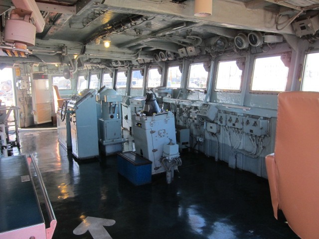 c0225420_19485632.jpg