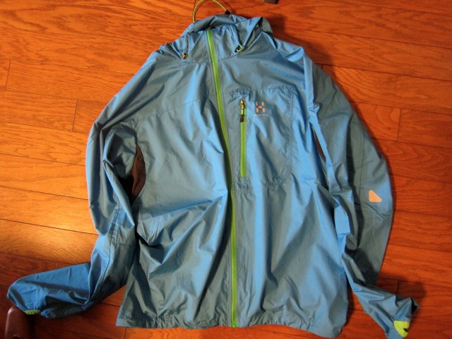c0225420_20423441.jpg