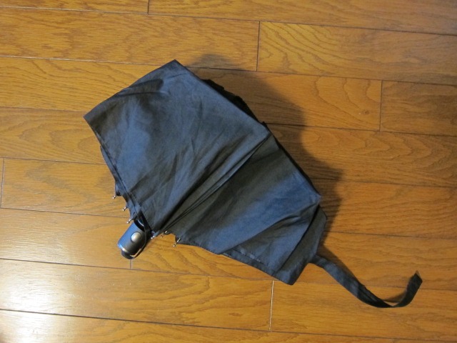 c0225420_20433140.jpg