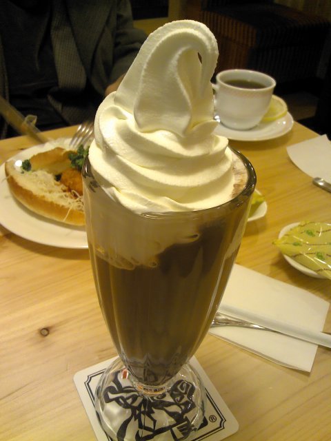 a0169321_1139165.jpg