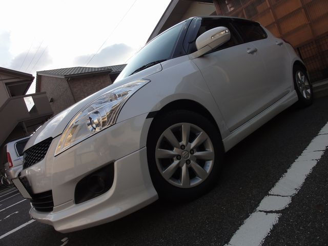 c0124021_17343690.jpg