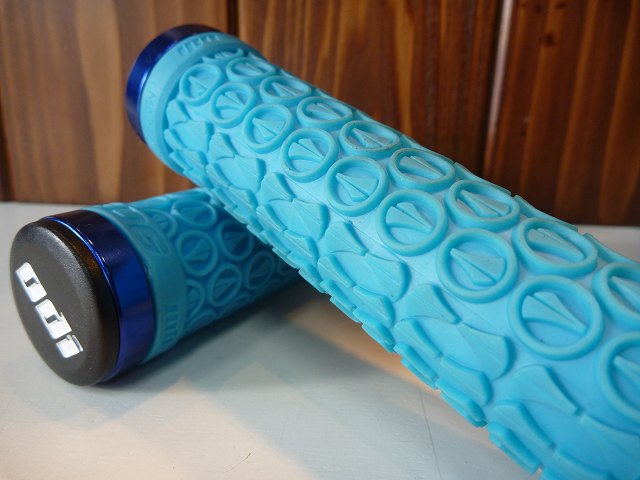 c0225621_13515100.jpg