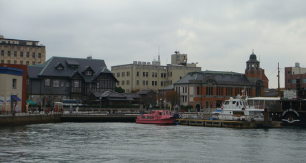 b0089323_1711795.jpg