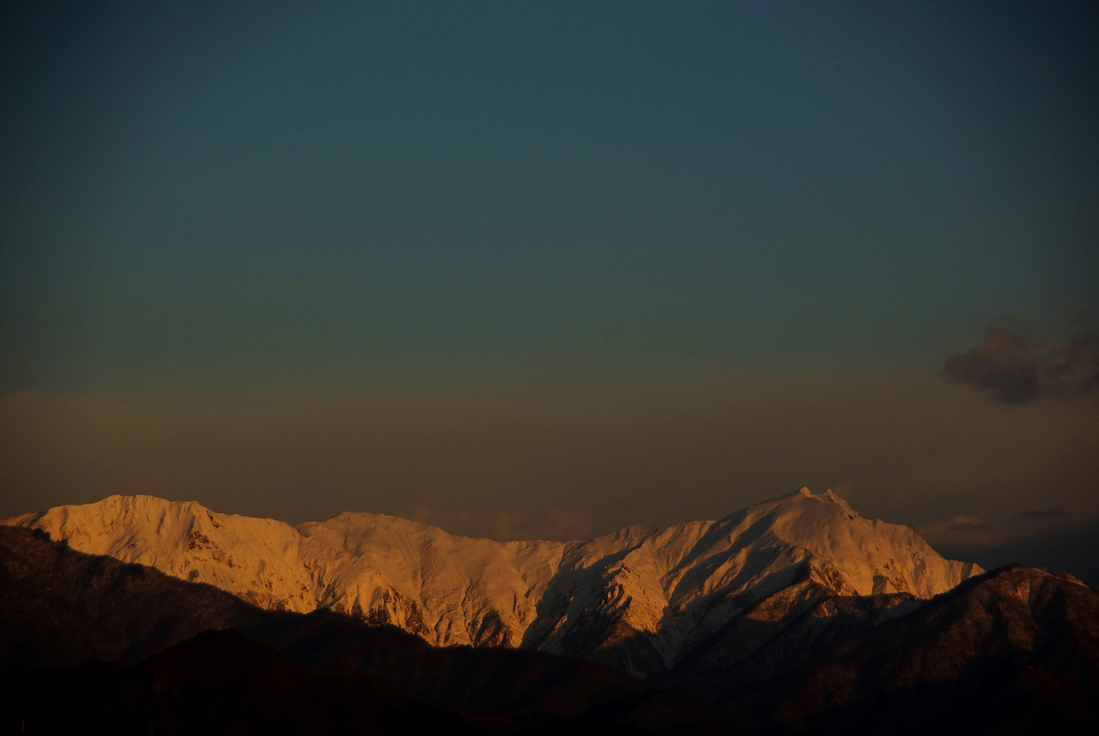 b0062024_2057578.jpg