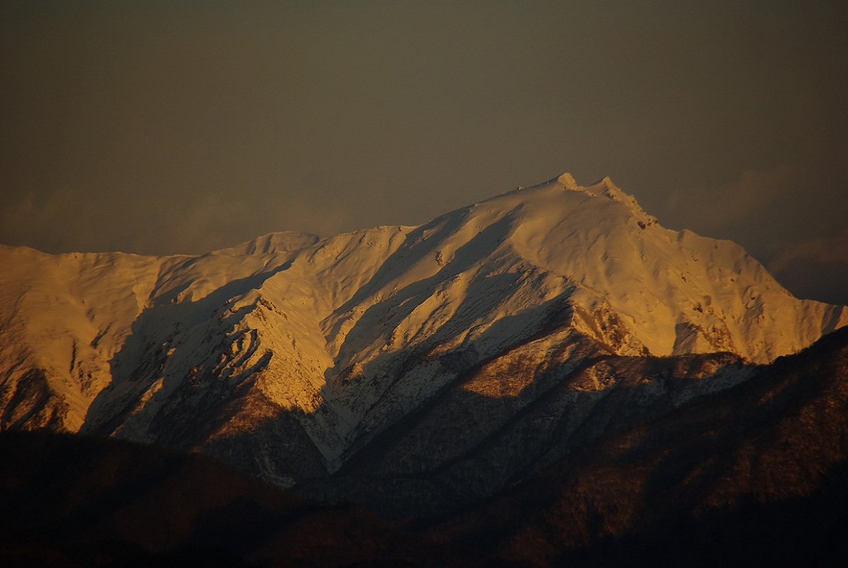 b0062024_211564.jpg