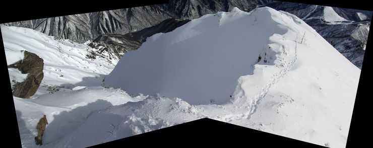 b0062024_8213466.jpg