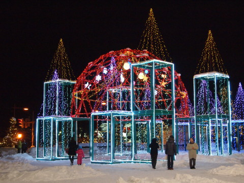 b0147224_2222456.jpg