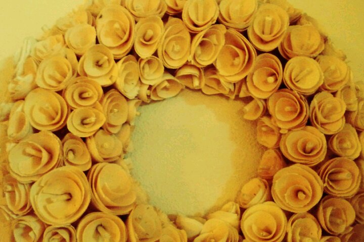d0202426_20291029.jpg