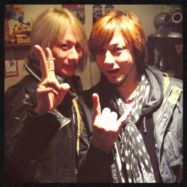 Edge #_a0168628_16203456.jpg
