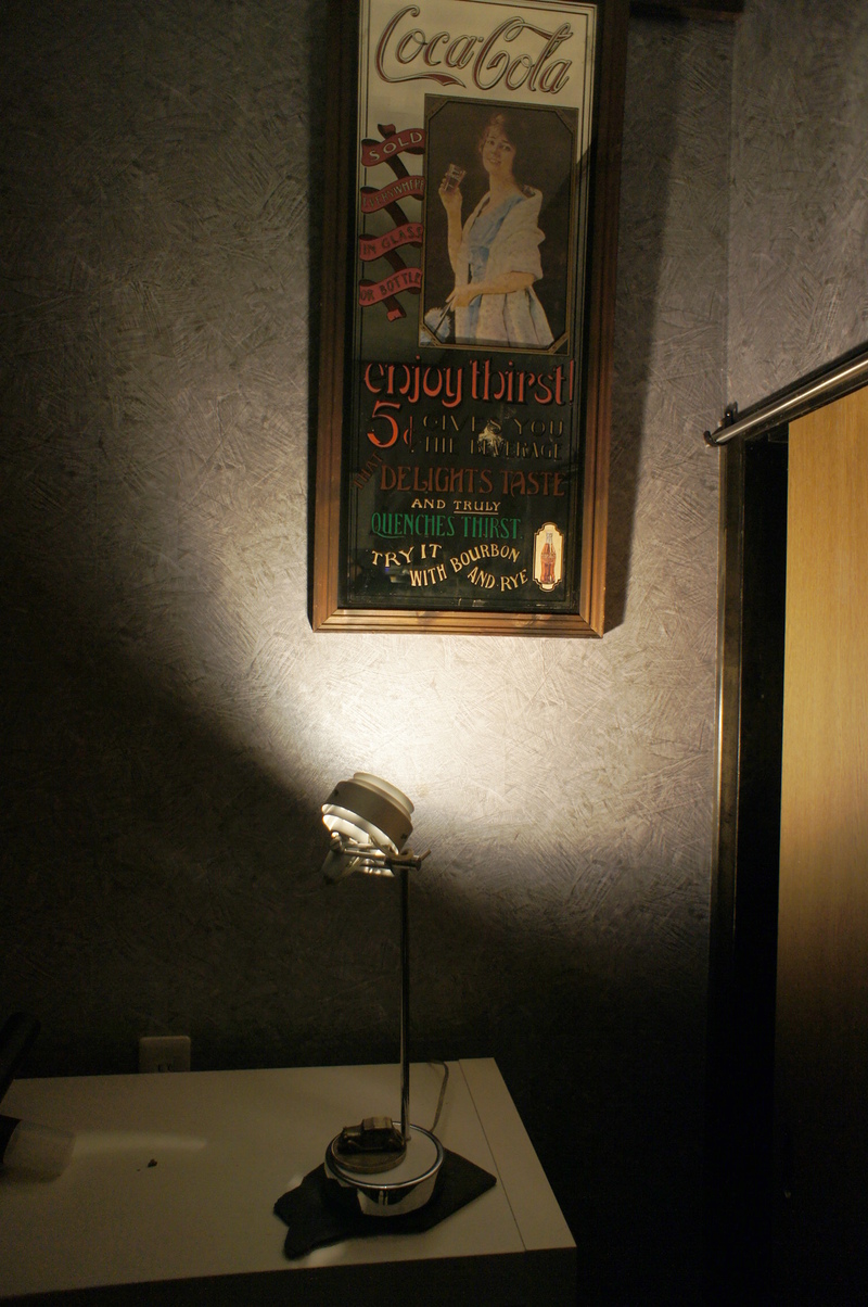 a0217029_47850.jpg