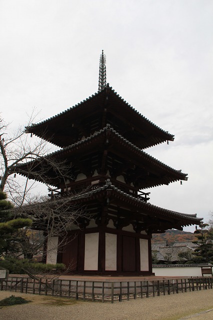 a0045932_153218.jpg