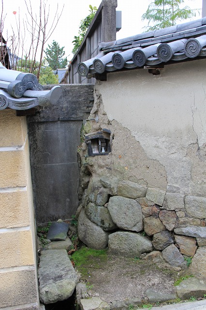 a0045932_19434119.jpg