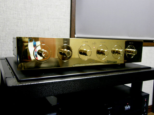 c0141933_20485793.jpg