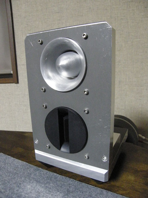 c0141933_2049364.jpg