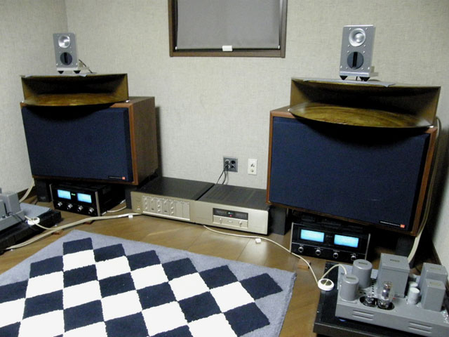 c0141933_20495694.jpg