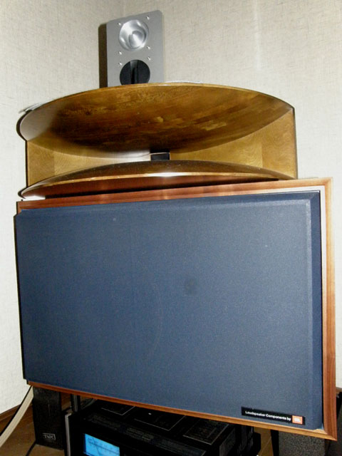 c0141933_2050032.jpg