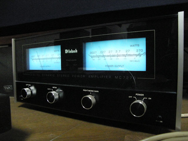 c0141933_20514212.jpg