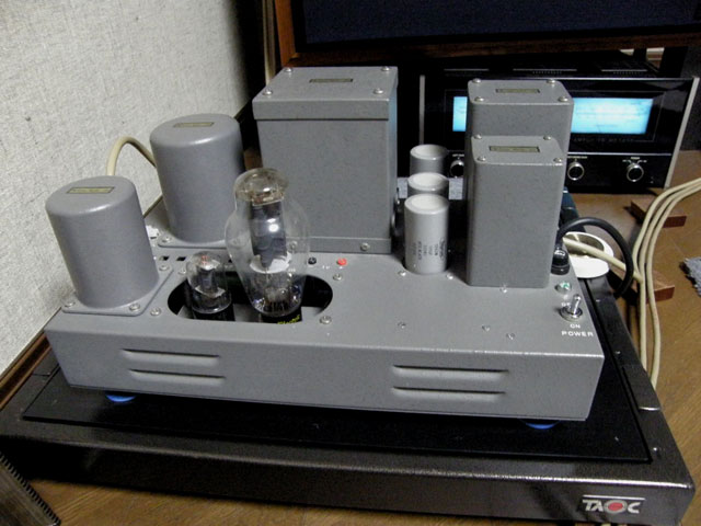 c0141933_20514494.jpg